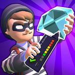 Access The Rob Master 3D Mod Apk 1.28.1 With Boundless In-Game Currency At No Cost. Access The Rob Master 3D Mod Apk 1 28 1 With Boundless In Game Currency At No Cost