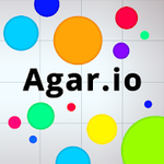 Agar.io Apk 2.27.1 (Mod Menu) Download - Latest Version 2023 Available Agar Io Apk 2 27 1 Mod Menu Download Latest Version 2023 Available