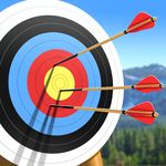 Archery Battle 3D Mod Apk 1.3.15 Offers Boundless Wealth And Jewels For An Exceptional Gaming Experience. Archery Battle 3D Mod Apk 1 3 15 Offers Boundless Wealth And Jewels For An Exceptional Gaming