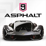 Asphalt 9 Mod Apk 4.6.0H (Unlimited Tokens And Money) Is Still Available To Download In 2024. Asphalt 9 Mod Apk 4 6 0H Unlimited Tokens And Money Is Still Available To Download In 2024