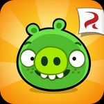 Bad Piggies Mod Apk 2.4.3389 With Unlimited Items Free Download 2023 From Androidshine.com Bad Piggies Mod Apk 2 4 3389 With Unlimited Items Free Download 2023 From Androidshine Com