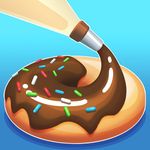 Bake It Mod Apk 1.9.1 - Get Unlimited Money And The Latest Version To Enhance Your Baking Experience. Bake It Mod Apk 1 9 1 Get Unlimited Money And The Latest Version To Enhance Your Baking