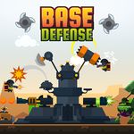Base Defense Mod Apk 1.0.0 With Unlimited Money And Gems Now Available To Download For Free In 2023 Base Defense Mod Apk 1 0 0 With Unlimited Money And Gems Now Available To Download For Free In 2023