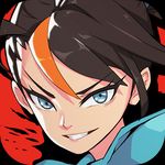 Captor Clash Mod Apk 1.4.0 With Unlimited Money Download Available Now From Androidshine.com For Free Captor Clash Mod Apk 1 4 0 With Unlimited Money Download Available Now From Androidshine Com For Free