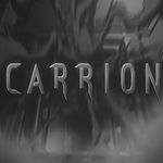 Carrion Game Apk V1.0.5.589 - The Latest Version 2023 Is Now Available To Download Carrion Game Apk V1 0 5 589 The Latest Version 2023 Is Now Available To Download