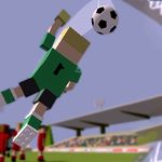 Champion Soccer Star Mod Apk 0.88 Can Be Downloaded With Unlimited Money And Gems. Champion Soccer Star Mod Apk 0 88 Can Be Downloaded With Unlimited Money And Gems