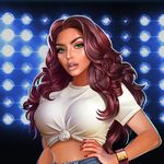 Choose Your Preferred Star In Producer Mod Apk 2.57 (Unlimited Money) Choose Your Preferred Star In Producer Mod Apk 2 57 Unlimited Money