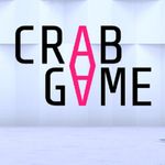Crab Game Apk 1.0 - The Latest Version For Android Devices Is Now Available For Download. Crab Game Apk 1 0 The Latest Version For Android Devices Is Now Available For Download