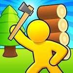Craft Island Mod Apk 1.13.4 For Android, With Its Unlimited Money Feature, Is Now Available For Download! Craft Island Mod Apk 1 13 4 For Android With Its Unlimited Money Feature Is Now Available For Download