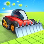 Cube Slicer Mod Apk 1.0.601 Provides Unlimited Money; Download It Free From Androidshine.com In 2023. Cube Slicer Mod Apk 1 0 601 Provides Unlimited Money Download It Free From Androidshine Com In 2023