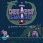 Deepest Sword Apk V0.1.4C Is Now Available For Download, The Latest Version As Of 2023. Deepest Sword Apk V0 1 4C Is Now Available For Download The Latest Version As Of 2023