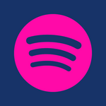 Discover An Unparalleled Musical Journey With Spotiflyer Mod Apk 3.6.1 (Premium Unlocked) On Android - Accessible Now On Androidshine.com! Discover An Unparalleled Musical Journey With Spotiflyer Mod Apk 3 6 1 Premium Unlocked On Android Accessible Now On Androidshine Com