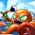 Discover The Untamed Madness With Crazy Octopus Mod Apk 5.1 (Unlimited Funds) - Download The Current Version Now! Discover The Untamed Madness With Crazy Octopus Mod Apk 5 1 Unlimited Funds Download The Current Version Now