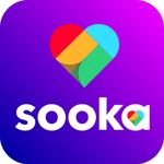 Dive Into Sooka Mod Apk 24.02.03(07) And Unlock The Exclusive Realm Of Vip Privileges, Where Unlimited Wealth Awaits At Your Fingertips. Dive Into Sooka Mod Apk 24 02 0307 And Unlock The Exclusive Realm Of Vip Privileges Where Unlimited Wealth Awaits At Your Fingertips