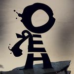 Dive Into The Captivating World Of Wordplay With Typoman Remastered Mod Apk 1.2.17, Now Available For Download! Experience The Complete Adventure With Our Exclusive Full Version, Ensuring An Unforgettable Journey Through The Power Of Words. Dive Into The Captivating World Of Wordplay With Typoman Remastered Mod Apk 1 2 17 Now Available For Download Experience The Complete Adventure With Our Exclusive Full Version Ensuring An Unforgett