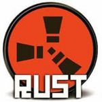 Dive Into The Corrosion Zone With Rust Game Apk 2.0 For Android - Download It Now From Androidshine.com! Dive Into The Corrosion Zone With Rust Game Apk 2 0 For Android Download It Now From Androidshine Com
