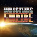 Dive Into The Epic World Of Wrestling With Wrestling Empire Mod Apk 1.6.4 (Unlimited Money)! Prepare To Conquer The Ring And Become The Undisputed Champion In 2024. Dive Into The Epic World Of Wrestling With Wrestling Empire Mod Apk 1 6 4 Unlimited Money Prepare To Conquer The Ring And Become The Undisputed Champion In 2024