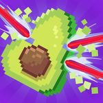 Dive Into Unlimited Money And Gear With The Pixel Demolish Mod Apk 2.9.7! Dive Into Unlimited Money And Gear With The Pixel Demolish Mod Apk 2 9 7