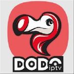 Dodo Iptv Apk 2023 (No Ads) - Latest Version Available For Free Download Dodo Iptv Apk 2023 No Ads Latest Version Available For Free Download