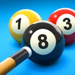 Download 8 Ball Pool Mod Apk 55.4.3 With Unlimited Money And Anti-Ban Download 8 Ball Pool Mod Apk 55 4 3 With Unlimited Money And Anti Ban