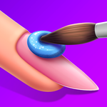 Download Acrylic Nails Mod Apk 2.1.3.1 For Free Shopping In 2023 Download Acrylic Nails Mod Apk 2 1 3 1 For Free Shopping In 2023