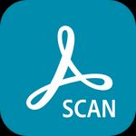 Download Adobe Scan Mod Apk 24.04.08-Google-Dynamic With Unlocked Premium Features Download Adobe Scan Mod Apk 24 04 08 Google Dynamic With Unlocked Premium Features