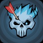 Download Age Of Frostfall Mod Apk 18.5.0 With Unlimited Money In 2023 Download Age Of Frostfall Mod Apk 18 5 0 With Unlimited Money In 2023