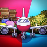 Download Airport Billionaire Mod Apk 1.15.0 With Unlimited Money In 2023 At Androidshine.com Download Airport Billionaire Mod Apk 1 15 0 With Unlimited Money In 2023 At Androidshine Com