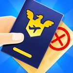 Download Airport Security Mod Apk 1.6.0 With Infinite Cash In The Current Year Download Airport Security Mod Apk 1 6 0 With Infinite Cash In The Current Year