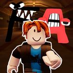 Download Alphabet Shooter Survival Fps Mod Apk 1.0.40 With Unlimited Money From Androidshine.com Download Alphabet Shooter Survival Fps Mod Apk 1 0 40 With Unlimited Money From Androidshine Com