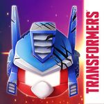 Download Angry Birds Transformers Mod Apk 2.27.1 Now For Unlimited Gems! Download Angry Birds Transformers Mod Apk 2 27 1 Now For Unlimited Gems