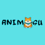 Download Animasu V1.8.1 - The Latest Version For Android In 2023 - On Androidshine.com Download Animasu V1 8 1 The Latest Version For Android In 2023 On Androidshine Com