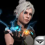 Download Annihilation Mobile Game Apk V0.2.9 (Early Access) Branded By Androidshine.com Download Annihilation Mobile Game Apk V0 2 9 Early Access Branded By Androidshine Com