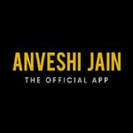 Download Anveshi Jain App Mod Apk 3.0.9 For Android - Unrestricted Access Unlocked Download Anveshi Jain App Mod Apk 3 0 9 For Android Unrestricted Access Unlocked