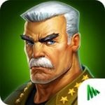 Download Army Of Heroes Mod Apk (Unlimited Money) Download Army Of Heroes Mod Apk Unlimited Money