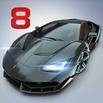 Download Asphalt 8 Mod Apk 7.7.0I With Unlimited Money And Tokens In 2024 From Androidshine.com Download Asphalt 8 Mod Apk 7 7 0I With Unlimited Money And Tokens In 2024 From Androidshine Com