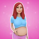 Download Baby Life 3D Mod Apk 0.27 With Unlimited Money Latest Version 2023 Download Baby Life 3D Mod Apk 0 27 With Unlimited Money Latest Version 2023
