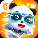 Download Baby Panda World Mod Apk 8.39.37.50 - Unlock Unlimited Money And Resources Download Baby Panda World Mod Apk 8 39 37 50 Unlock Unlimited Money And Resources