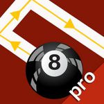 Download Ball Pool Aim Line Pro Apk Mod 2.0.8 (Unlocked) For Free Download Ball Pool Aim Line Pro Apk Mod 2 0 8 Unlocked For Free