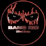 Download Bang Ric Mod Apk For Android - Version 1.5 Is The Latest Version Available Download Bang Ric Mod Apk For Android Version 1 5 Is The Latest Version Available