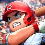 Download Baseball 9 Mod Apk 3.5.1 With Unlimited Currency In 2024 Download Baseball 9 Mod Apk 3 5 1 With Unlimited Currency In 2024