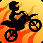 Download Bike Race Mod Apk 8.3.4 (Unlimited Money) For Android Download Bike Race Mod Apk 8 3 4 Unlimited Money For Android