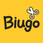 Download Biugo Mod Apk 5.11.13 (No Watermark) - Latest Version 2023 Download Biugo Mod Apk 5 11 13 No Watermark Latest Version 2023