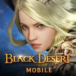 Download Black Desert Mobile Mod Apk From Androidshine.com To Get Unlimited Money And Menu In-Game. Download Black Desert Mobile Mod Apk From Androidshine Com To Get Unlimited Money And Menu In Game