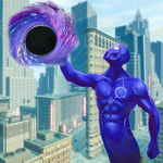 Download Black Hole Hero Mod Apk 1.6.0 With Unlimited Money And Gems Download Black Hole Hero Mod Apk 1 6 0 With Unlimited Money And Gems