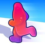 Download Blob Runner 3D Mod Apk 6.5.0 With Unlimited Money In 2023 Download Blob Runner 3D Mod Apk 6 5 0 With Unlimited Money In 2023