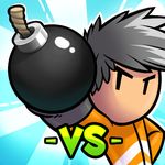 Download Bomber Friends Mod Apk 5.03 With Unlimited Money And Gems For Free In 2023 Download Bomber Friends Mod Apk 5 03 With Unlimited Money And Gems For Free In 2023