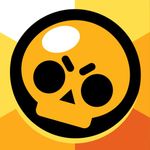 Download Brawl Stars Mod Apk 55.211 With Unlimited Features In The Year 2024 Download Brawl Stars Mod Apk 55 211 With Unlimited Features In The Year 2024