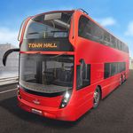 Download Bus Simulator City Ride Mod Apk 1.1.2 With Unlimited Money From Androidshine.com Download Bus Simulator City Ride Mod Apk 1 1 2 With Unlimited Money From Androidshine Com