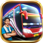 Download Bus Simulator Indonesia Mod Apk 4.2 With Unlimited Money At Androidshine.com Download Bus Simulator Indonesia Mod Apk 4 2 With Unlimited Money At Androidshine Com